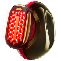 Jmoon 極萌 膠原炮家用射頻美容儀 MAX-M30