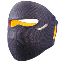 YA-MAN 光愈面罩 YJMF1NCP