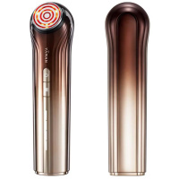 YA-MAN Bloom 6 抗衰老雙蛋白美顏儀 YJFS16PN