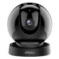 Imou Rex 2D 3MP 360° 2K智能家居網絡攝錄機