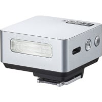 Godox 神牛 iT20 TTL 迷你閃光燈 for Sony iT20S