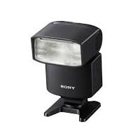 Sony GN46 無線電控制外置閃光燈 HVL-F46RMA