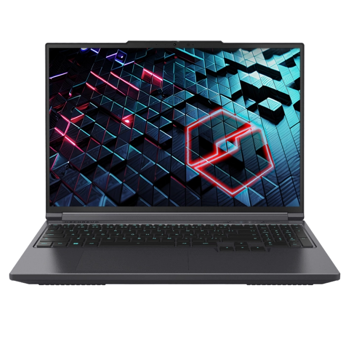 Mechrevo 機械革命 蒼龍 16D (Dragon 16D) 16吋 (2025) (300Hz, R9-7845HX, 32GB ...