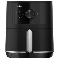 Braun 百靈 4.3公升 MultiFry 3 空氣炸鍋 HF3000