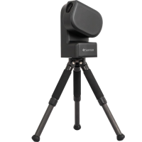 ZWO Seestar S50 智能天文望遠鏡