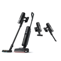 Dreame 追覓 乾濕全能洗地吸塵機 H15 MIX