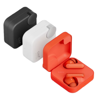 CMF by Nothing Buds 2a 真無線耳機