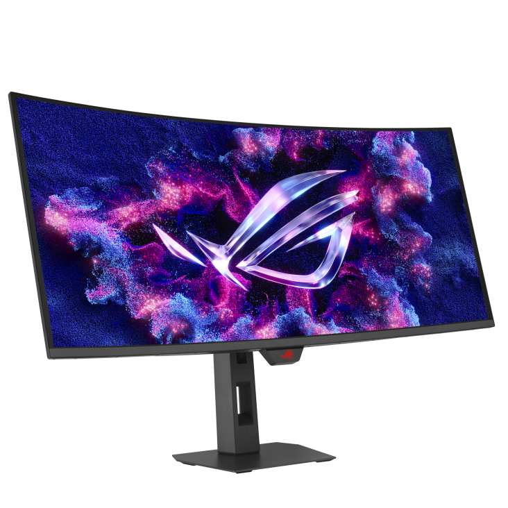 ASUS 34吋 ROG Strix OLED XG34WCDG WQHD QD-OLED 175Hz 電競螢幕 價錢、規格及用家意見 ...