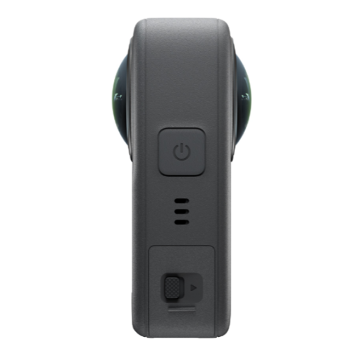 DJI Osmo 360 暢拍套裝 價錢、規格及用家意見 - 香港格價網 Price.com.hk