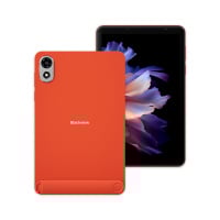 Blackview ZENO 1 8吋 4G (6+256GB)