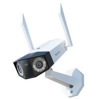 Reolink Duo 3 WiFi 戶外無線網絡攝影機