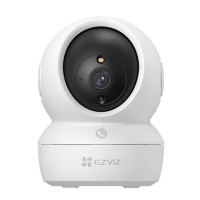 Ezviz 螢石 H6C Pro 1080P 雲台版網絡攝錄機 CS-H6c-R105-1L2WF