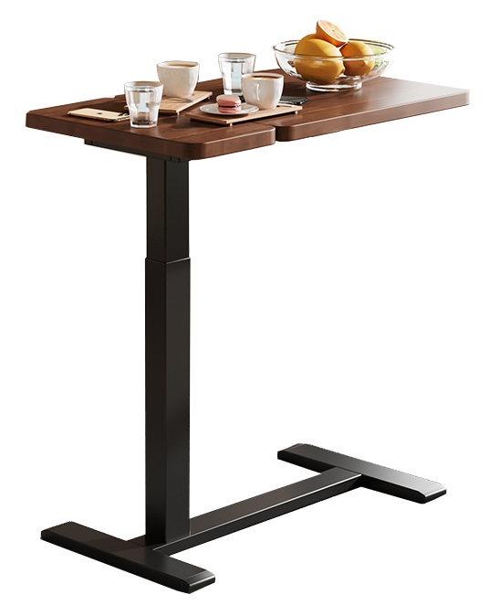 X-Win 儲電式升降演講桌 LT70W 4 X-Win 電動升降演講桌 LT70W