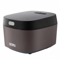 Thermos 膳魔師 智能電飯煲 (3.0公升) EHA-4136A