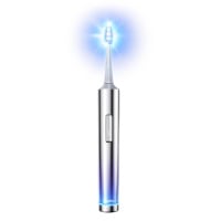 Bixdo 倍至 AI 智能藍光美白電動牙刷 W60