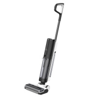 Power Living 無線全自動乾濕兩用吸塵洗地機 H28