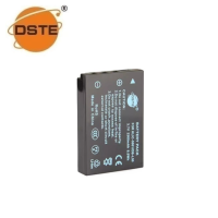Batterie AccuCell adaptable sur Kodak KLIC-5001, DX6490, DX7740 | KLIC5001