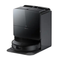 Roborock 石頭 Saros 10R 掃地機器人