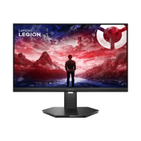 Lenovo 24.5吋 Legion 25-10 FHD IPS 320Hz Monitor 電競顯示器 67D4GAC3MY
