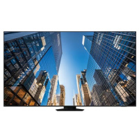 Samsung 三星 98吋 QE98C UHD 4K Signage VA 專業型商用顯示器 LH98QECEDGCXXK