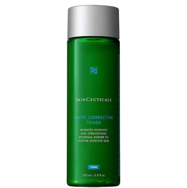 SkinCeuticals Phyto Corrective Toner 200ml