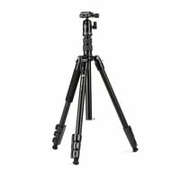 FotoPro Aluminum Tripod + Ball Head 三腳架連雲台套裝 (A4i + 42QJ)