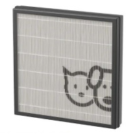 Philips 飛利浦 寵物空氣清新機濾網 FY3110