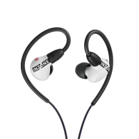 Sony INZONE E9 入耳式遊戲耳機 IER-G900