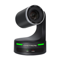Cinetreak PTZ Camera 攝影機 CT-PT12 — 圖 3
