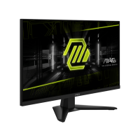 MSI 27吋 MAG 274F 1080P FHD Rapid IPS 200Hz 電競顯示器