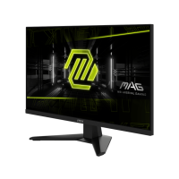 MSI 27吋 MAG 274F 1080P FHD Rapid IPS 200Hz 電競顯示器