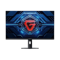 Xiaomi 小米 27吋 G27i 2026 200Hz 電競顯示器 P27FDA-RGGL