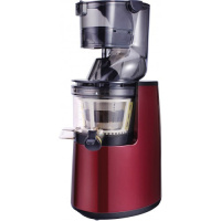 Sanki 山崎 大口徑慢磨原汁機 SK-SJ20A