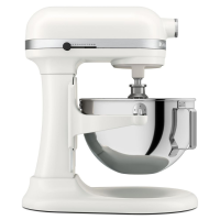 KitchenAid Bowl-Lift Stand Mixer 升降式廚師機 (5.2公升) 5KSM55S
