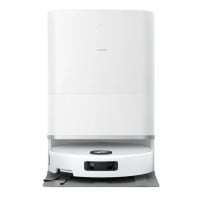 Xiaomi 小米 掃拖機器人 5 BHR083SGB