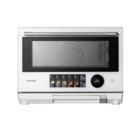 Toshiba 東芝 4合1氣炸微波蒸焗爐 (25公升) MX2-STR25SC