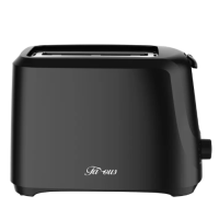 Famous 法國名家 機械式多士爐 TO-02B(FAM)