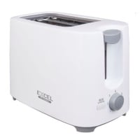 EXCEL 機械式多士爐 ET-702A(EX)