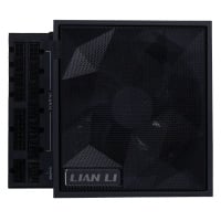 Lian Li EDGE GOLD 1000W ATX 3.1 80 Plus Gold Full Modular Power Supply 電源供應器 EG1000G