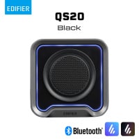 Edifier 便攜式藍牙喇叭 QS20