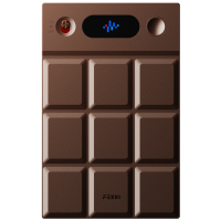 FEKKO Choco AI 錄音翻譯卡