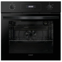 Candy 嵌入式焗爐 (70公升) FIDCPN625L