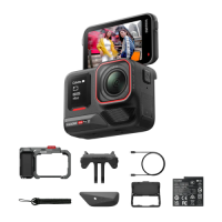 Insta360 Ace Pro 2 Street Bundle 標準經典街拍套裝