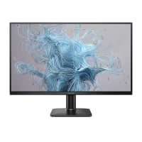 Philips 飛利浦 27吋 2K QHD IPS 75Hz 商用顯示器 27E2N1500L