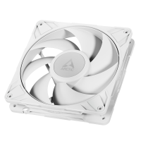 ARCTIC P12 PWM PST A-RGB FAN With Cable Splitter – Performa PC - View #7