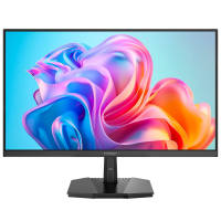 INNOCN 24吋 IPS 2K 144Hz 顯示器 2410R