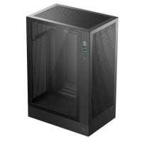 DeepCool M-ATX Case 電腦機箱 CH170 Plus