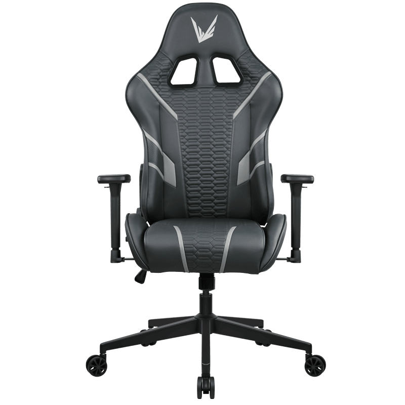 Formula V Racer PU 電競椅 VC1 價錢、規格及用家意見 - 香港格價網 Price.com.hk