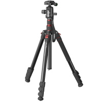 SmallRig Aluminum Alloy Photo Tripod (Pro Version) 鋁合金三腳架 5630