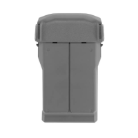 DJI Mini 5 Pro 智慧飛行電池